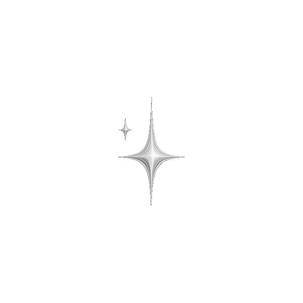 Oliverthomasjewellery